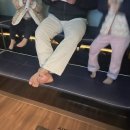솔 노래연습장 이미지