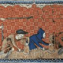 [History] 011 Life of peasants in medieval Europe 이미지