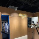 필승로(2) | 바버 여성 카키 Arlene 왁스 자켓 관리법 파주신세계 아울렛 라움 구매후기