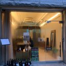 광진 능동로10길 이미지