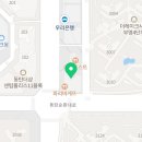 동탄케이탑공인중개사사무소 이미지