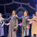 극단소리 | 국채보상운동 뮤지컬 <기적소리> 아마추어 극단 공연 후기