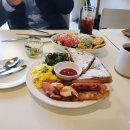 삼성제일공인중개사사무소 이미지