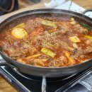 정안정 - 달성군 세천본3길 16 | 정안정