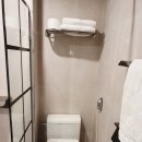 제주 전망 좋은 르메인호텔 서귀포점 방문후기