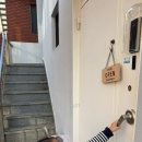 뜰에유치원 | 부산 남구 | 조동모임 유치원 입학 기념촬영 밤비사진관 내돈내산 후기