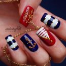 네일볼까 이미지