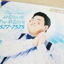 피자헤븐(영등포점) 이미지