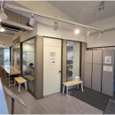 민백빌딩 이미지