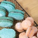 청소년  베이킹 클래스 이미지