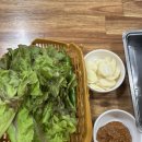 주공한라식육식당 | 서귀포 현지인맛집 주공한라식육식당