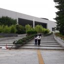 국립박물관김해문화상품점 네이버블로그