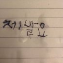 요기바이닷컴 | [포르투 신혼여행 숙소]포르투 뷰 바이 파티오 25