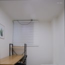 소담하우스 이미지