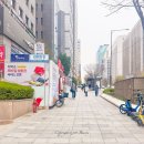 치과치아미백시술가격 및 후기! 결혼 전 오스템 뷰티스 15 원데이치아미백으로 준비했어요
