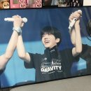 이디야대전한가람네 | (10월/1주)
