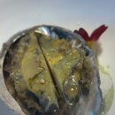 삼척참치오마카세 하루