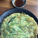 민지네반찬가게