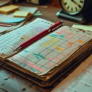 조암터미널 이미지