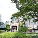 트라팰리스치과의원 네이버블로그