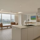 광교호수마을 호반써밋 이미지