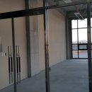 복지당구장(5대) 이미지