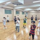 뉴스포츠교실 이미지