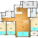 힐스테이트 1차 이미지