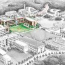 한동대학교 - 한동대학교 직원(정규직) 채용 이미지