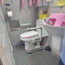 하나의료기(주) 이미지