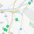 학마을한진아파트경로당 이미지