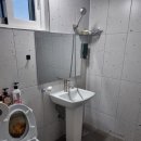 덕유공방펜션 이미지