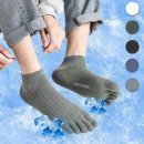 토