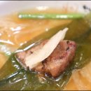 소근소근2 이미지