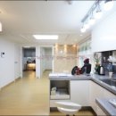 더블루하우스 이미지