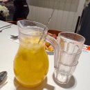 중앙대학로 | 애슐리퀸즈 대학로점 연말모임 장소로 가본 솔직 후기와 겨울 시즌 메뉴