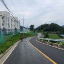 욕지 출렁다리 이미지