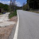 뉴설악펜션 이미지