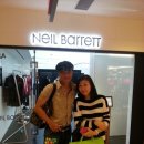 영화마트 이미지