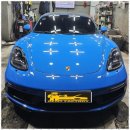 덴트팩토리 이미지