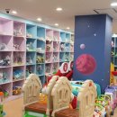 판암도서관 이미지