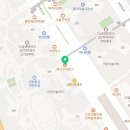 배스킨라빈스센텀파크점