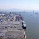 평택여객㈜ 이미지