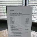 이마트24 중구소공점 이미지