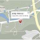 태백형제모터스 이미지