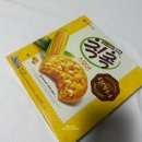 이마트24 유천골든점 | 칙촉 스윗콘 편의점 파는곳 가격 칼로리 제크 콘버터 초당옥수수 내돈내산 후기