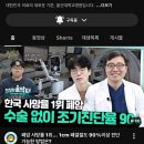 울산대학교병원