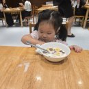 금빛나라어린이집 이미지