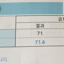 진영센텀내과의원 이미지