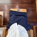 세븐일레븐 대구신기타운점 | 대구 한방의료체험타운 후기 | 건식 족욕 | 동성로 한방체험